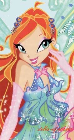 winx_enchantix__7_