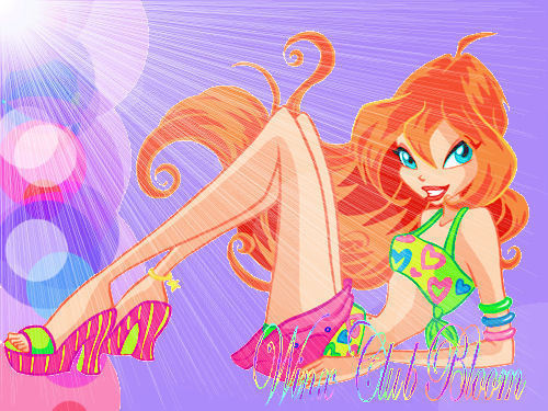 winx-club-bloom 1