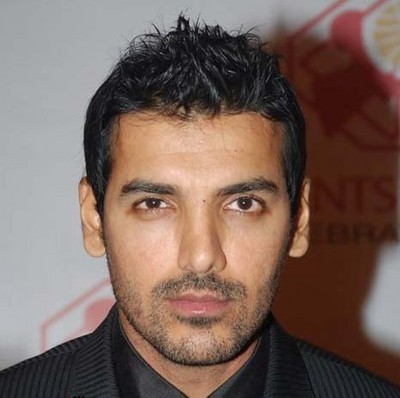 john-abraham-sexiest-asian-2008