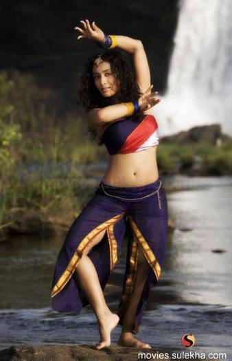 gayatri-patel-in-lets-dance16