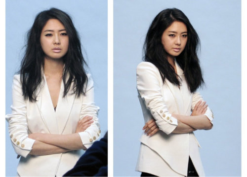 40065 - a---lee yo won---a