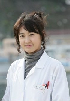 58950_ - a---lee yo won---a