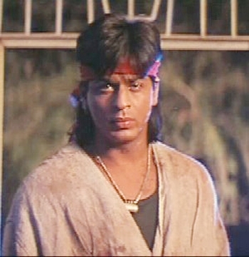 original_Koyla_4732e64e876eb