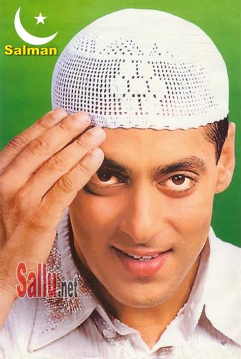 salman-khan-tumko-na-bhool-payenge-eid-song-wallpaper