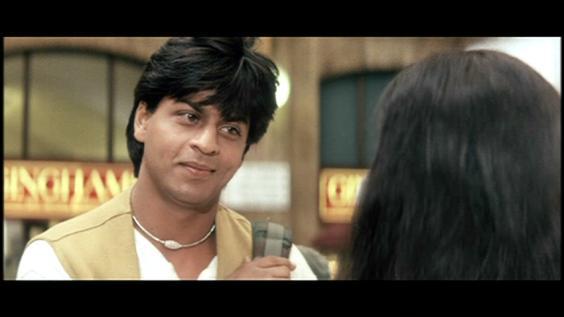 dilwale-dulhania-le-jayenge--