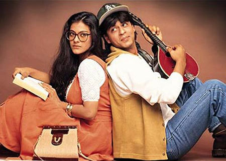 Dilwale-Dulhania-Le-Jayenge