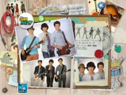 21064391_EVDCWRELR - Camp Rock2