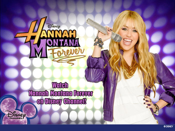 hannahmontanaforeverhan (2)