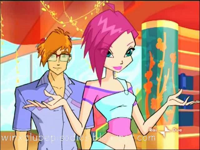 tecna-the-winx-club-8980042-640-480