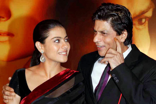 kajol-shahrukh1