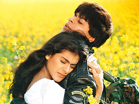 kajol-shahrukh-photos-shooting-mynameiskhan-movie-pictures