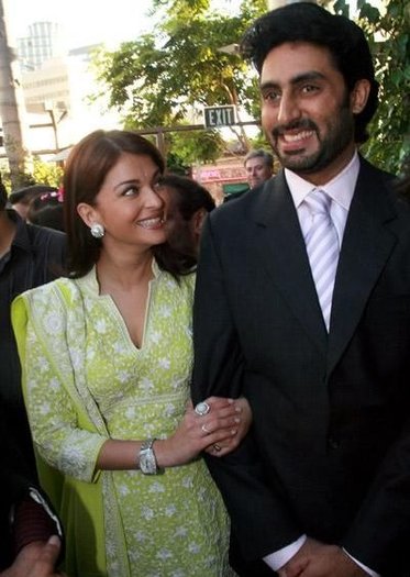 aishwarya-rai-abhishek-bachchan-pictures