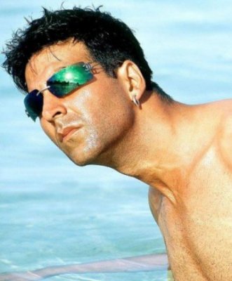 akshay-kumar-02