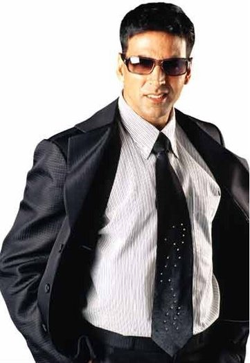 akshay-kumar-pic-15