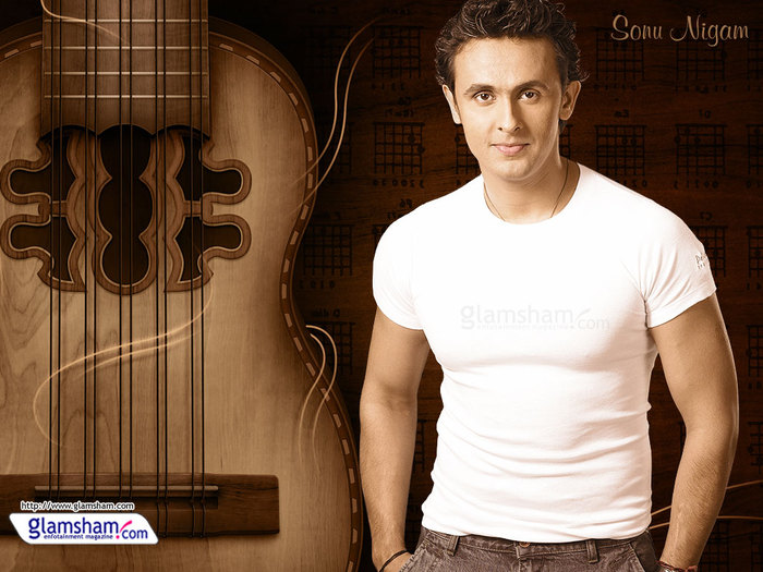 sonu_nigam2_10x7