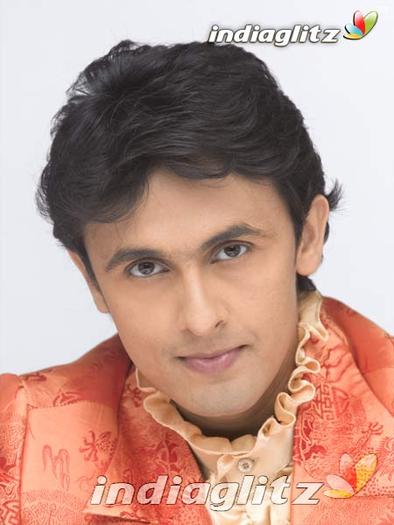 sonu_nigam070206_4