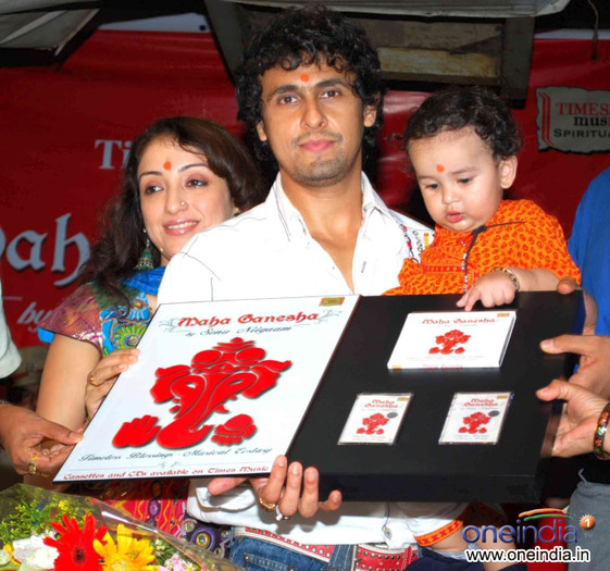 sonu-nigam-launch-maha-ganesha-album06