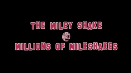 normal_Miley_Cyrus_Wants_You_To_Get_A_Miley_Shake_flv_000013573
