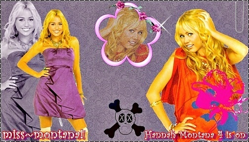 Hannah_Montana_Season_4___2___by_hannah_miley_mybest