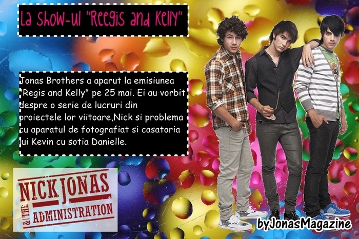 15414185_BOLKQWPLE - jonas brothers