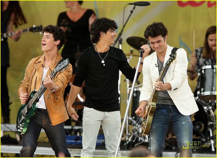 jonas-brothers-central-park-party-09 - jonas brothers