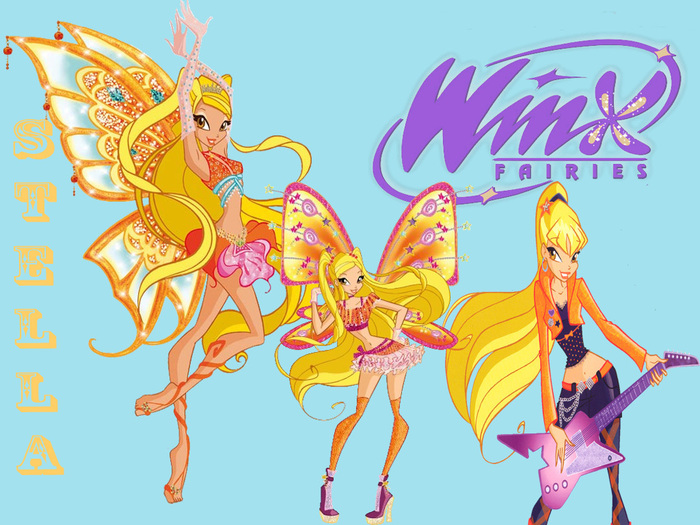 the-winx-images-reloaded-by-dj-the-winx-club-15634258-1024-768