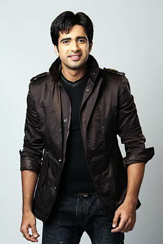 Avinash Sachdev