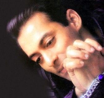 Salman%20Khan%20In%20Banda%20Yeh%20Bindaas%20Hai