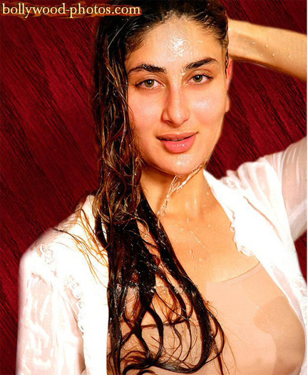 kareena-kapoor....