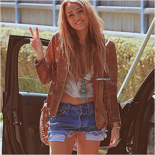 MileyC1