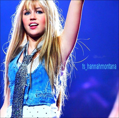 1284244783837_f - Pozele Mele Preferate q Miley Ray Cyrus-00