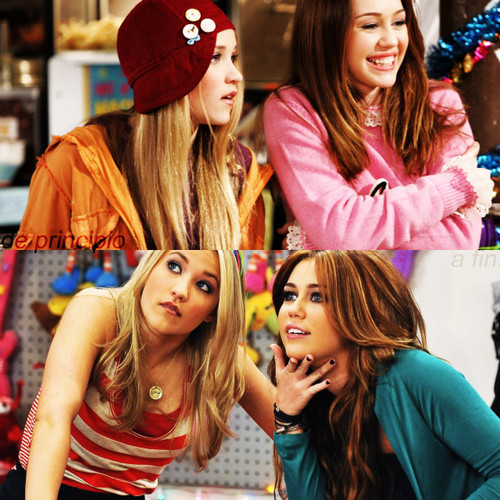 1284952609352_f - Pozele Mele Preferate q Miley Ray Cyrus-00