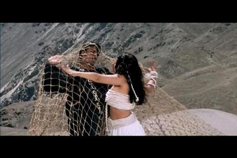 dilse25