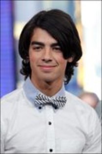 22423984_INRZXTZRT - 0-joe jonas