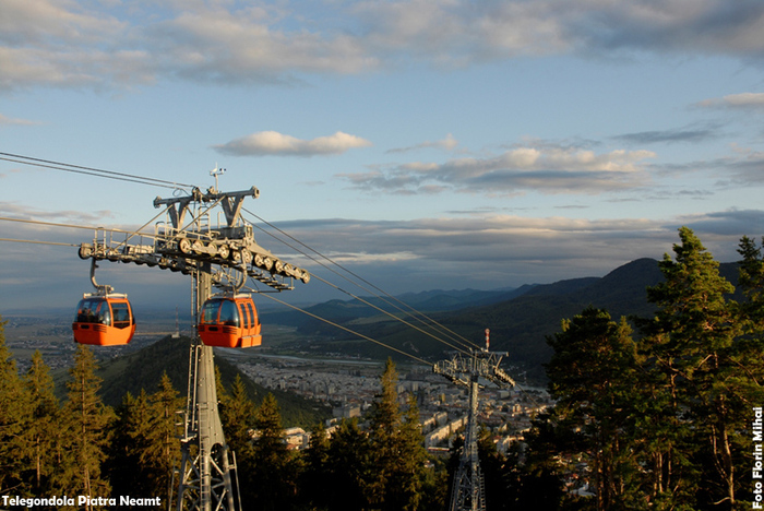 10-obiective-turistice-piatra-neamt