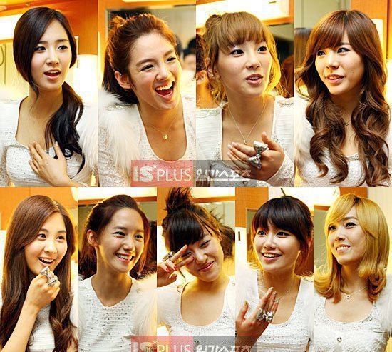 SNSD-girls-generation-snsd-15603015-550-493 - 00- SNSD - Girls Generation