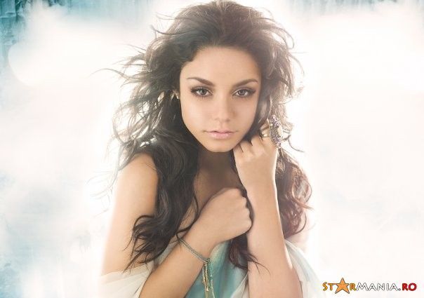 15d48284e3a56a664c28f93bab460418-vanessa-hudgens_102