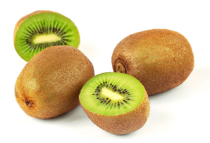 800px-Kiwi_(Actinidia_chinensis)_1_Luc_Viatour