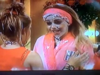  - x Hannah Montana Forever - Episode 12 - Season Finale 2010