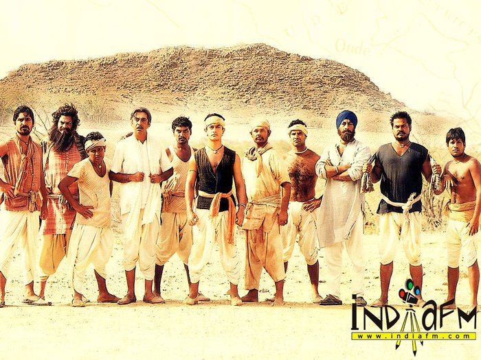 1311lagaan2