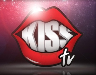 KissTv