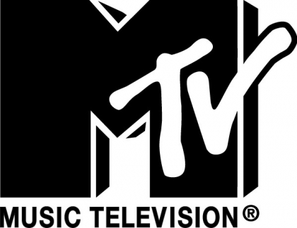 mtv_logo