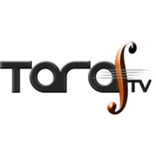 taraftv