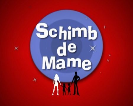 schimb de mame-prezentare-1