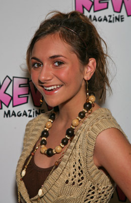 alyson_stoner_1213127244