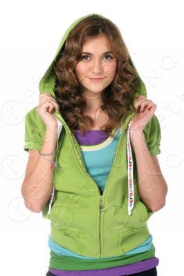 alyson_stoner_1222501290