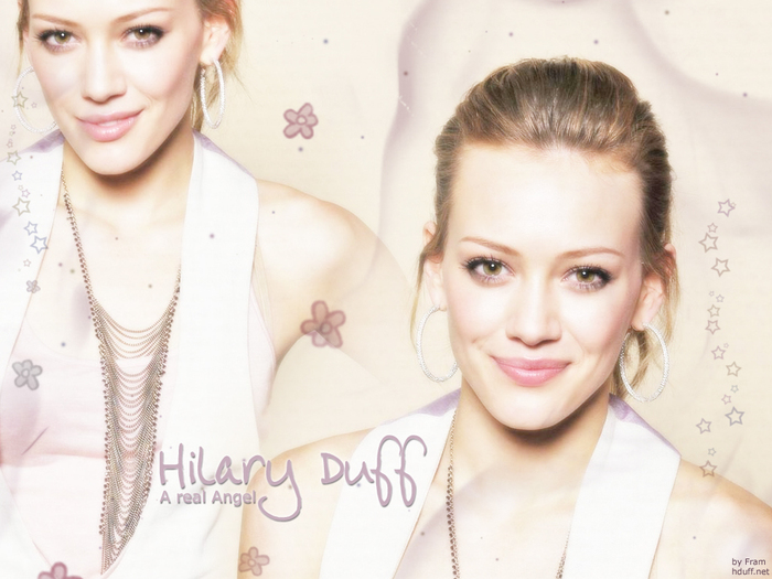 Hilary-Duff-hilary-duff-11242199-1024-768