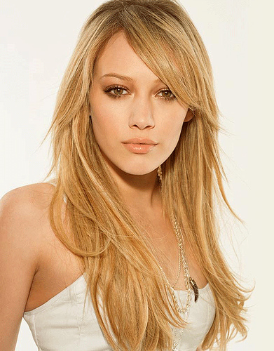 Hilary-Duf-hilary-duff-58618_391_500