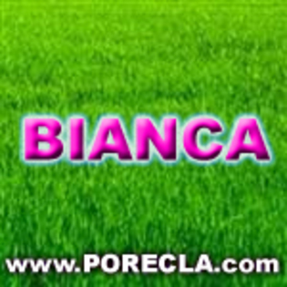 526-BIANCA avatare iarba mare