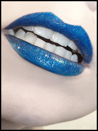 icy_lips_by_neko217 - Lips